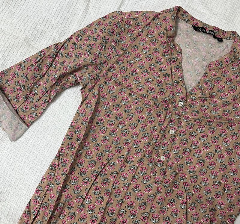 Kurtha