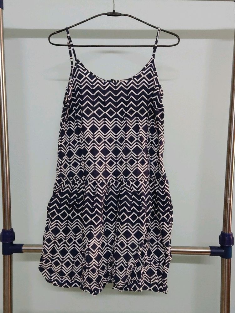 💢 SALE 💢 UNIQLO Mini Dress