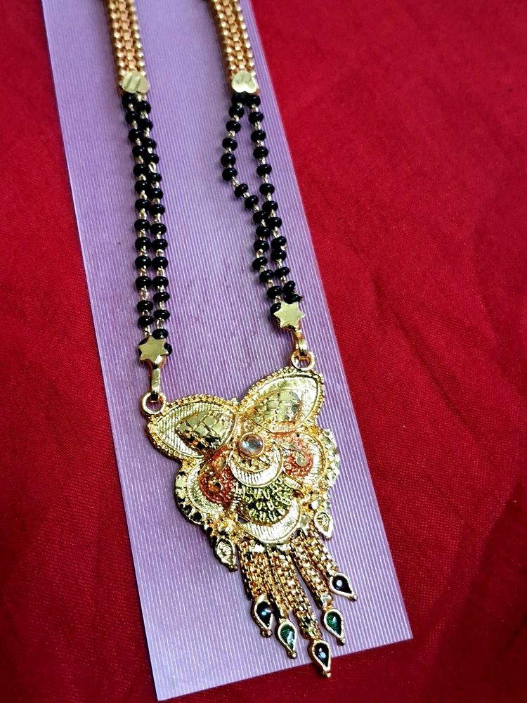 Mangalsutra