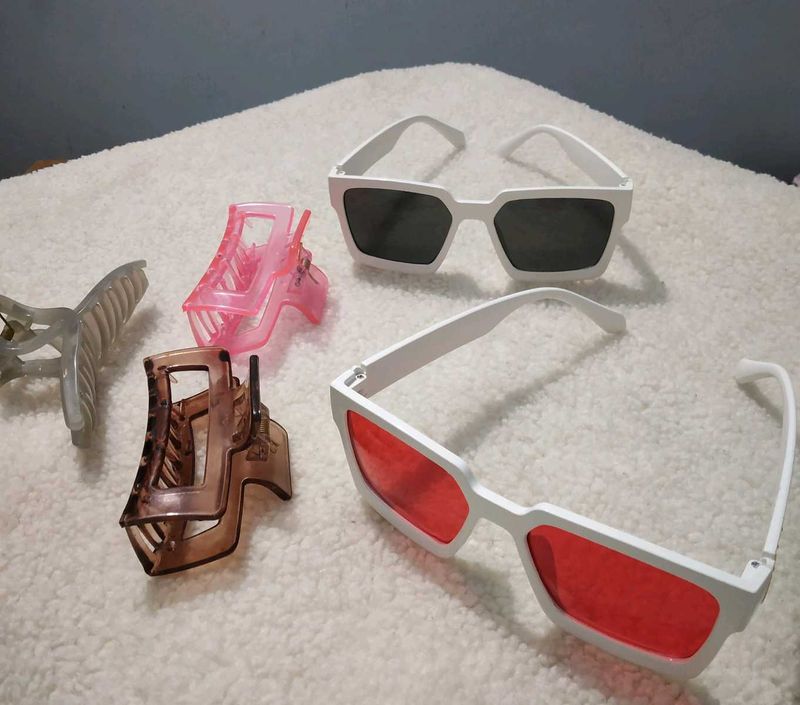 Combos Of 5 Pieces Products