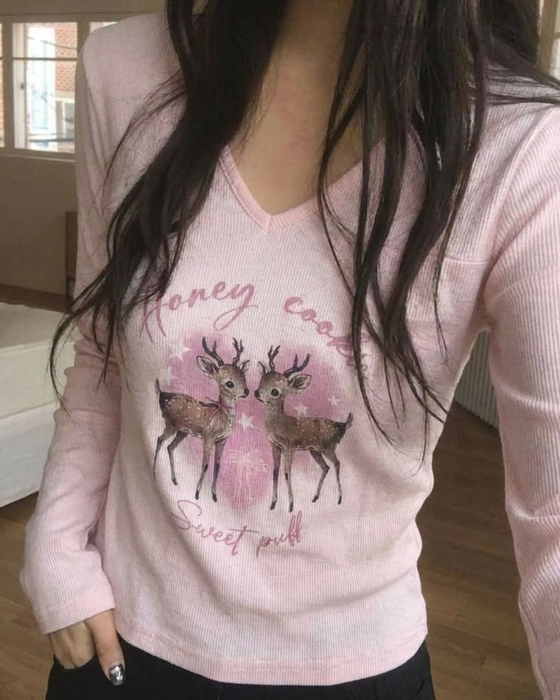 pink top ₹350 only