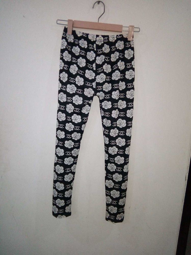 New Active wear Or Legging