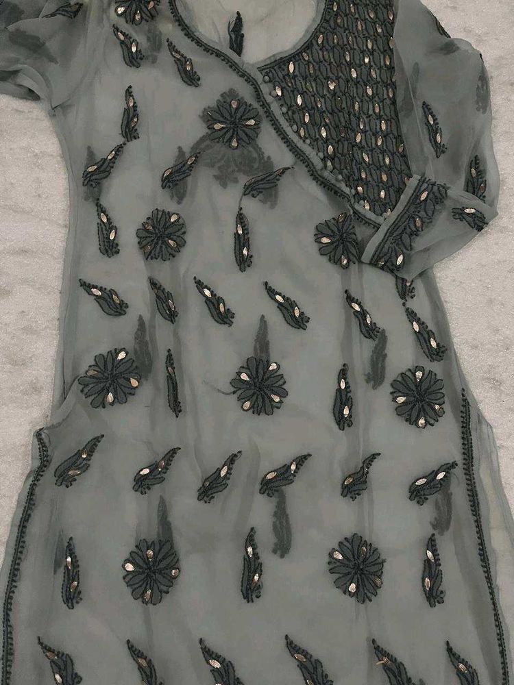 Kurti