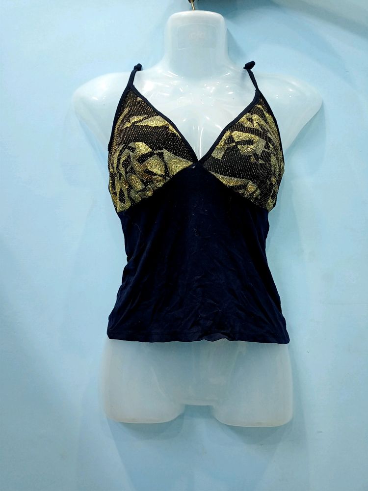 Disco Look  30, Size
