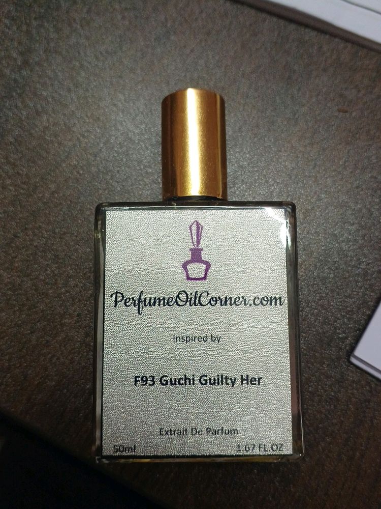 Perfume