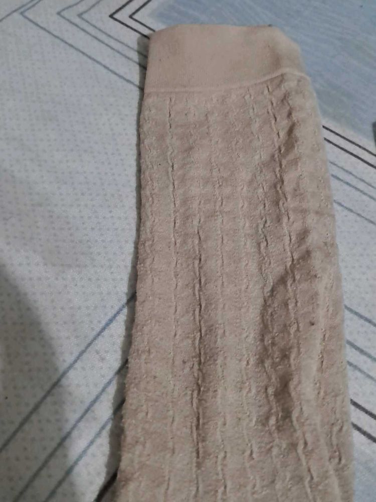 3 Set Of Socks