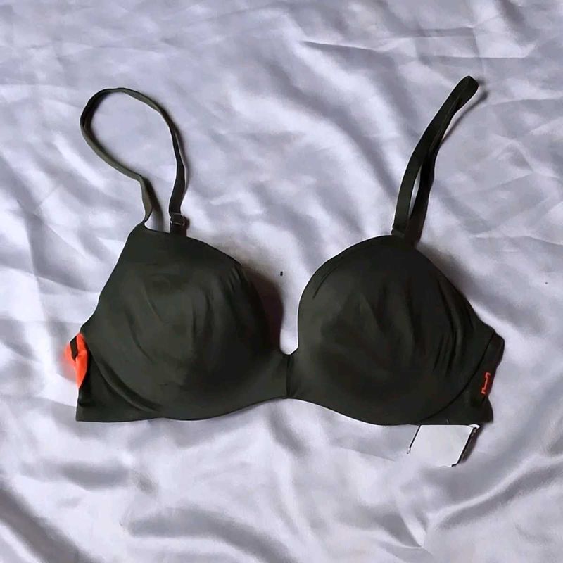 Victorias Secret Bra