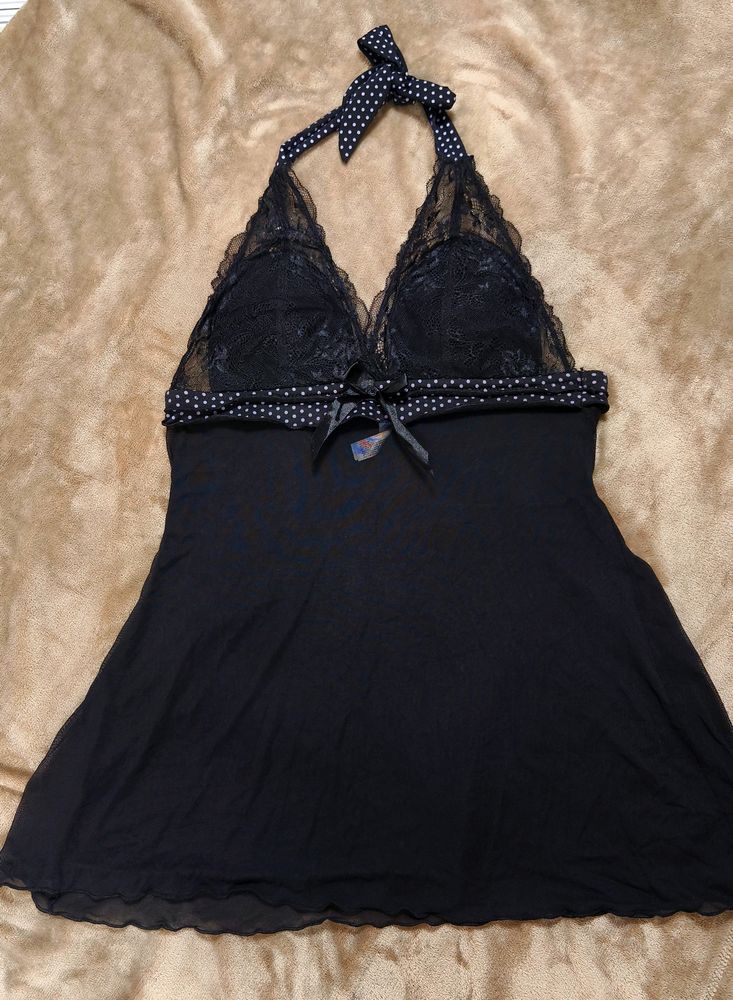 🩱Sexy BABYDOLL American Brand🇺🇲L-XL LIKE NEW❗