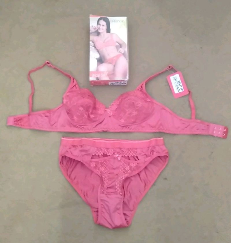 Bridal Set 32&#34;/80 cm./M
