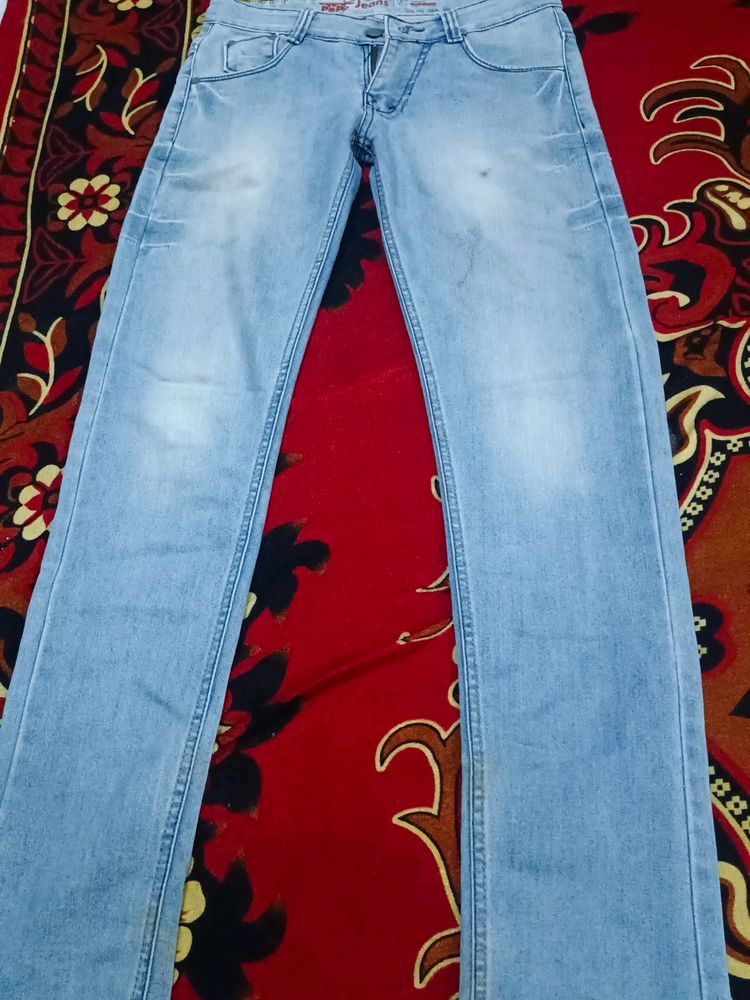 Men&#39;s Jean&#39;s