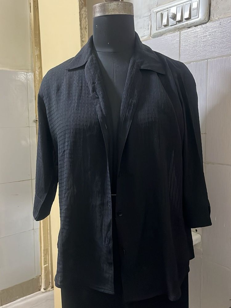 women’s shirt