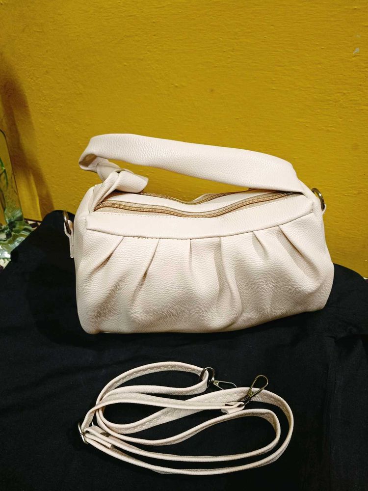 Elegant Handbag