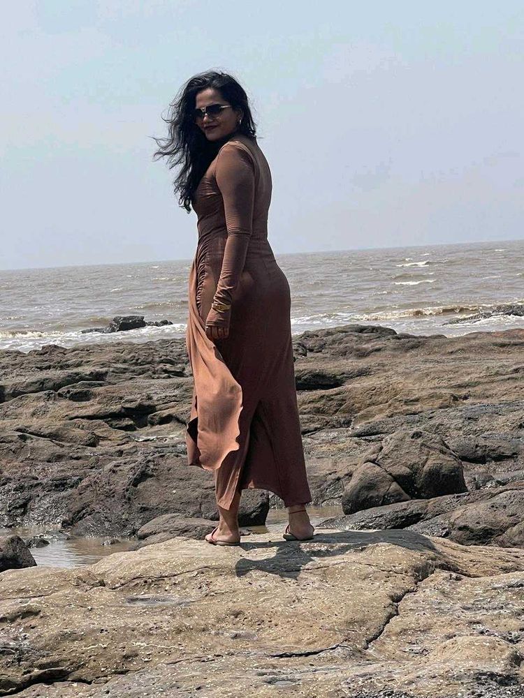 Stylish Dress