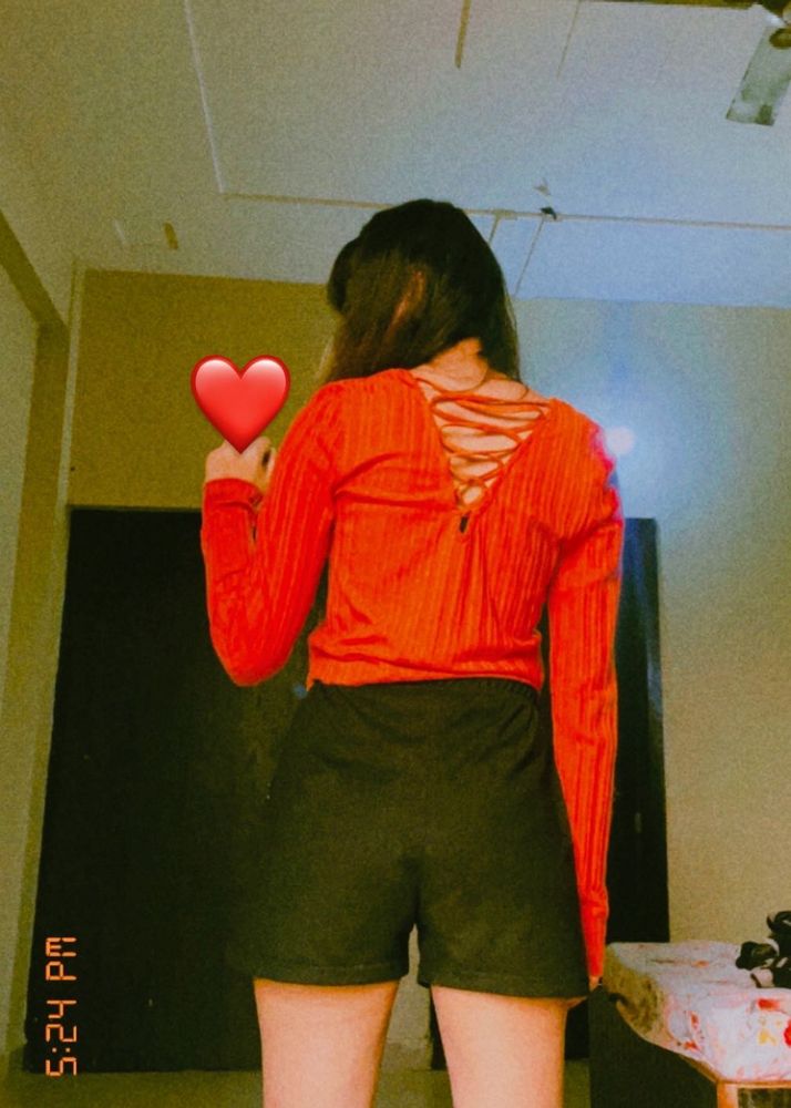 Top 🧡