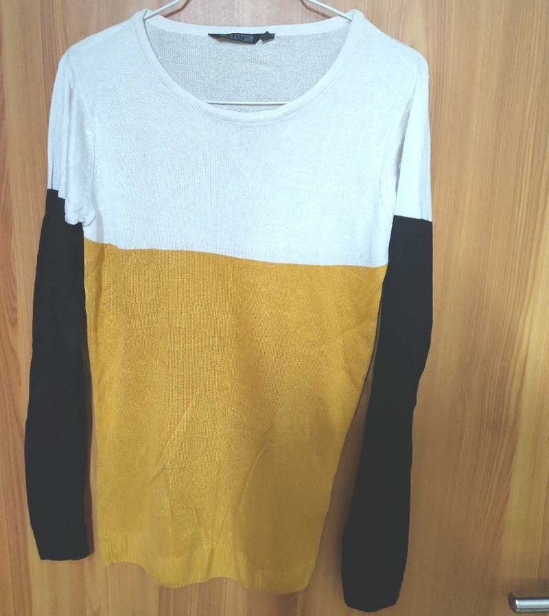 Top/T Shirt
