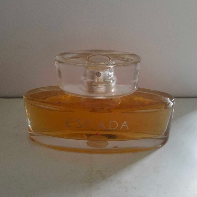 Escada Especially Eau de Parfum