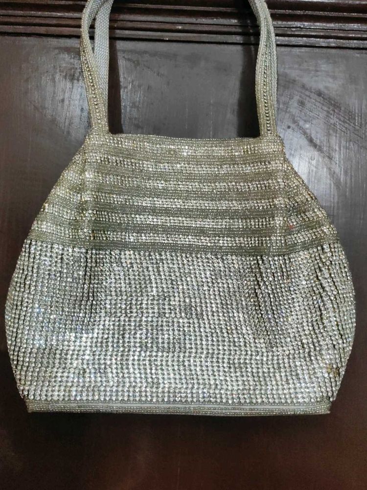 Elegant Handbag