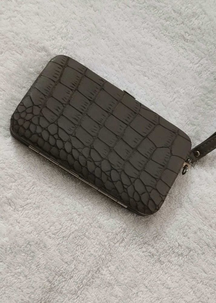 WALLET
