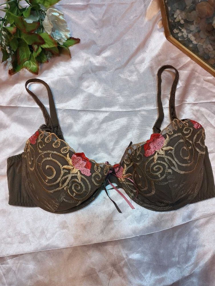 Stylish Bra 💥