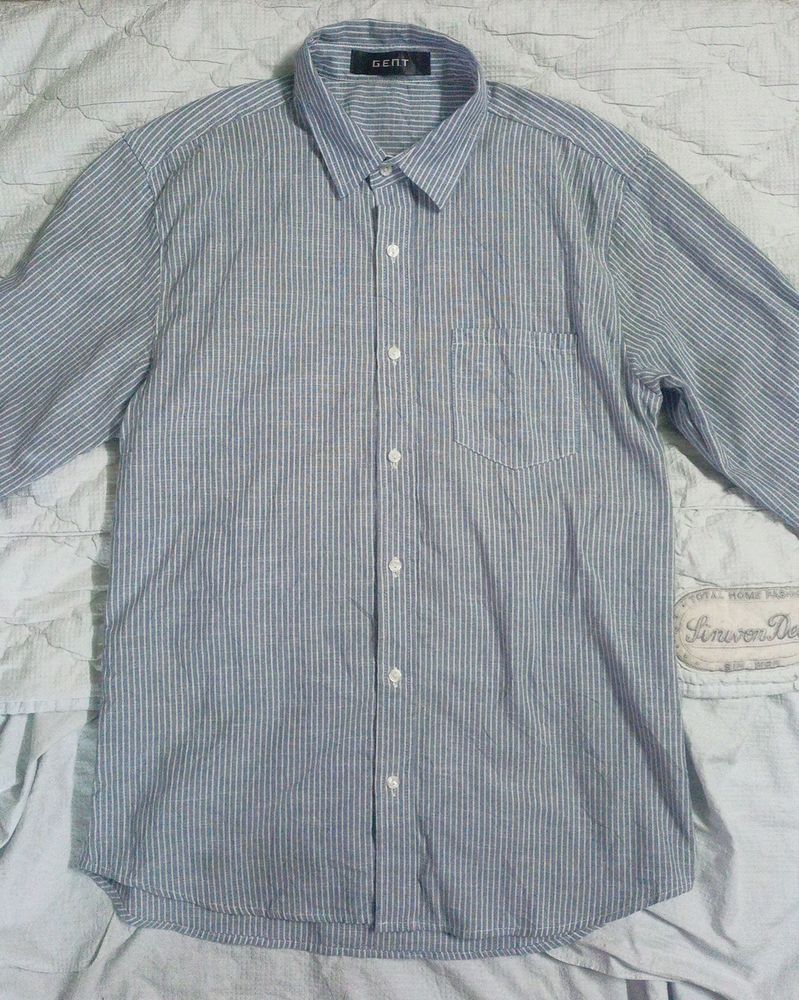 Men&#39;s Shirt