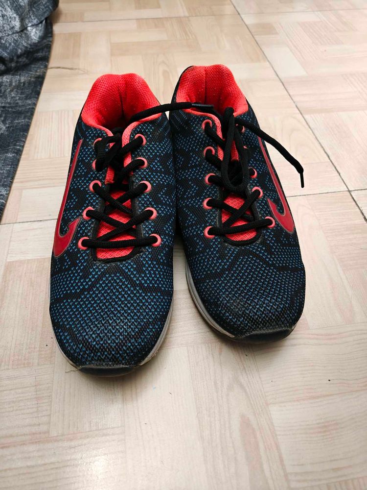 Sport Shoes