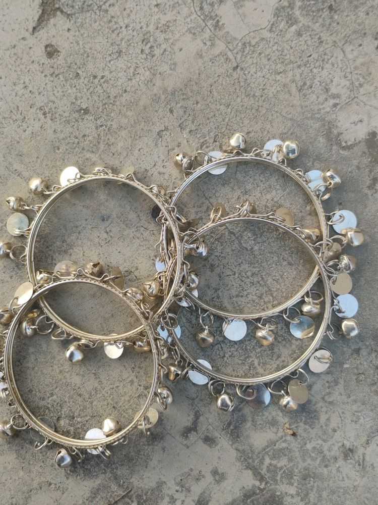 🥳🥳Bangles Under 200 Rupees 🥳🥳