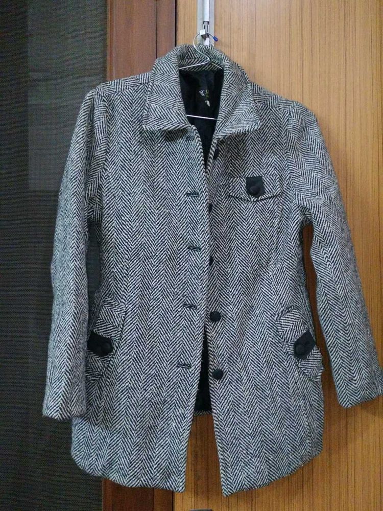 Women Coat