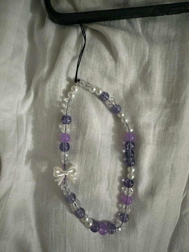 Phone Charm