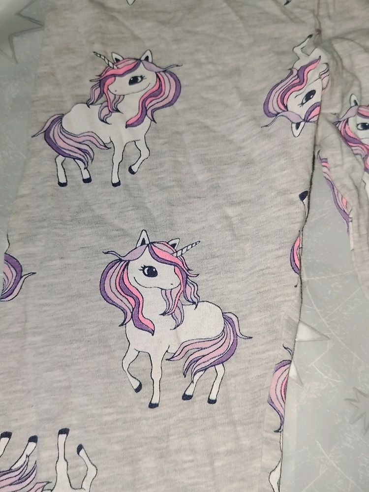 H&amp;M Leggings