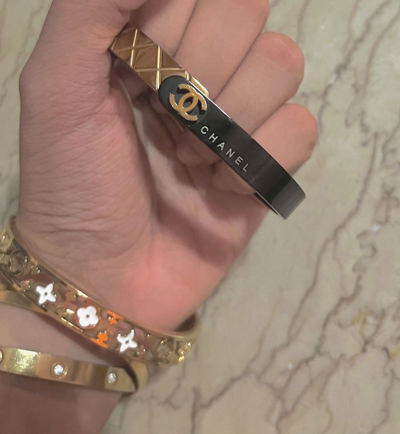 Bracelet For Women