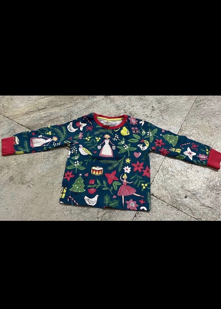 Nightwear For Kids