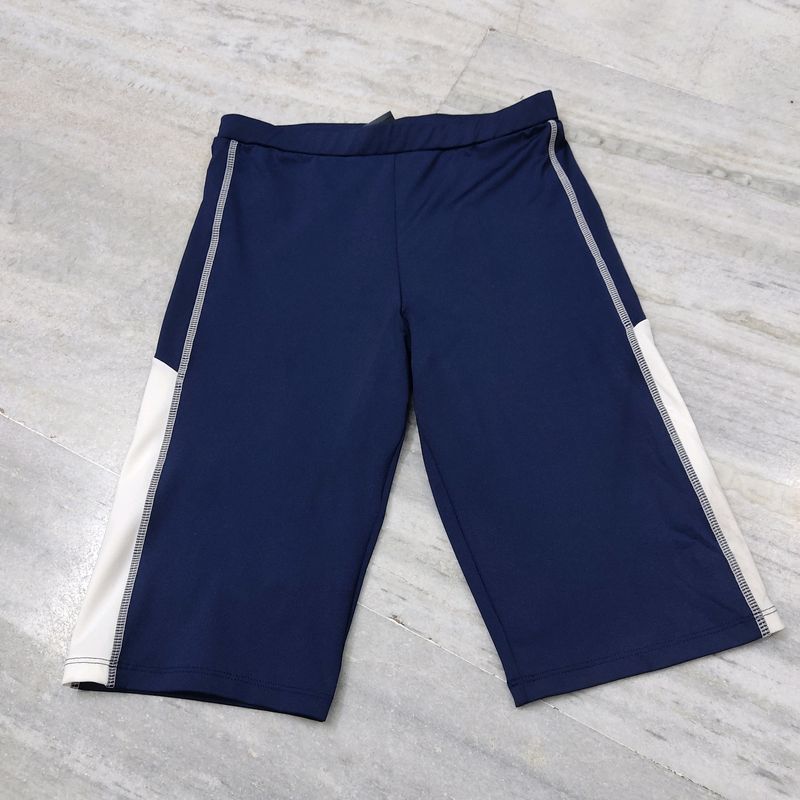 Cycling Shorts Unisex