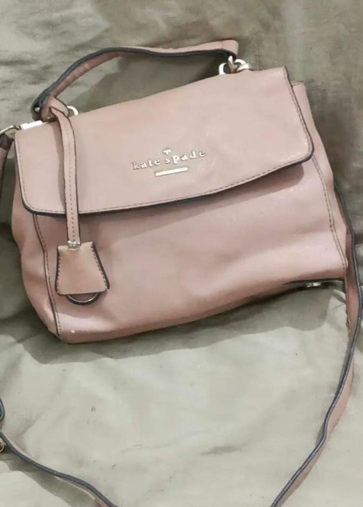 Kate Spade Sling Bag
