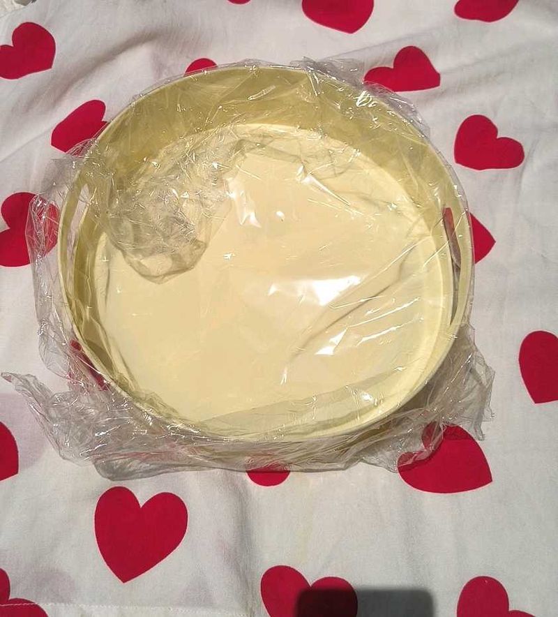 Rotating Tray Organiser 🎀