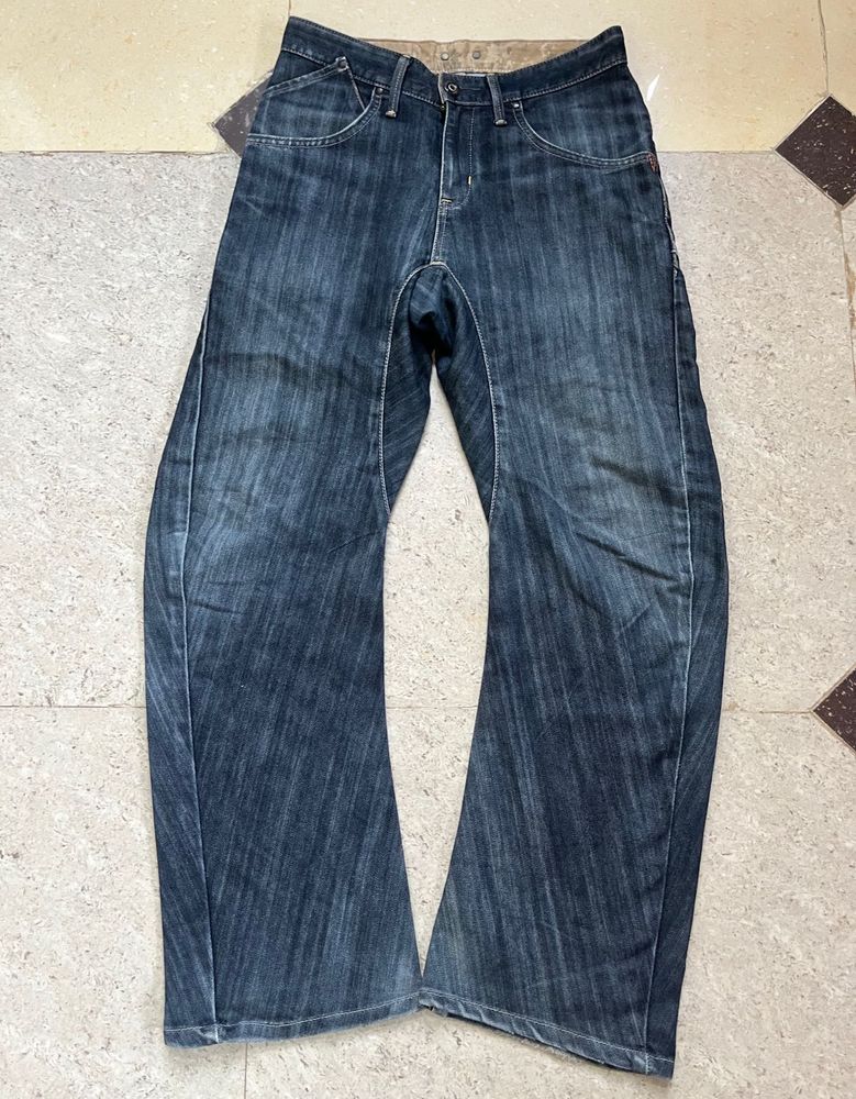 90’s Y2K Denim 🤌🏻so Cool 😭🫶🏻🔥