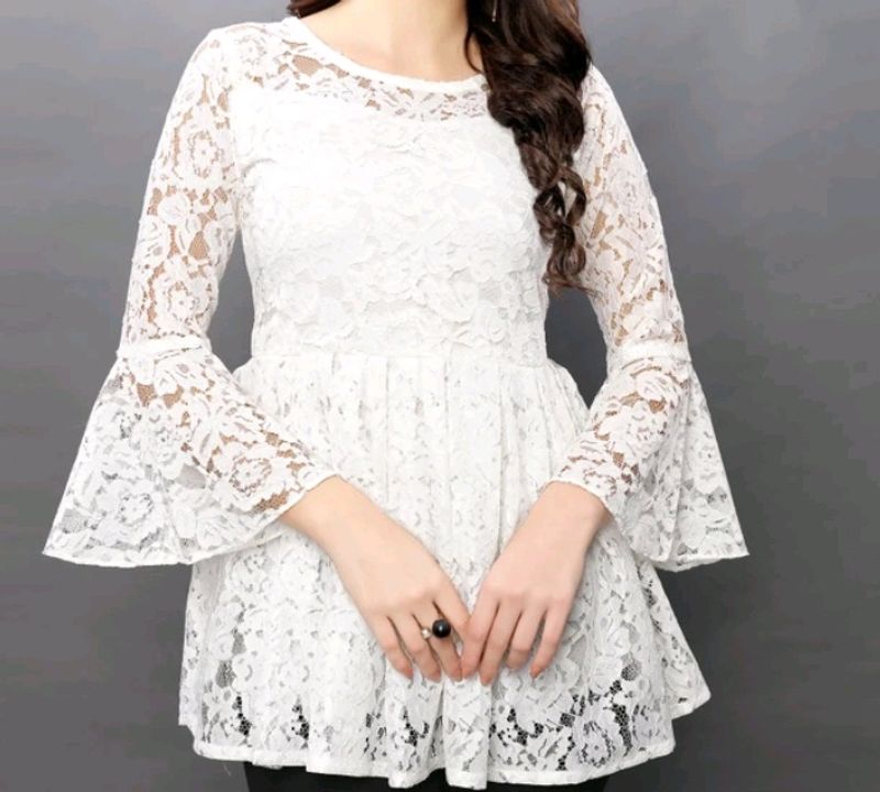 Women Top