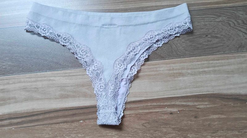 Thong