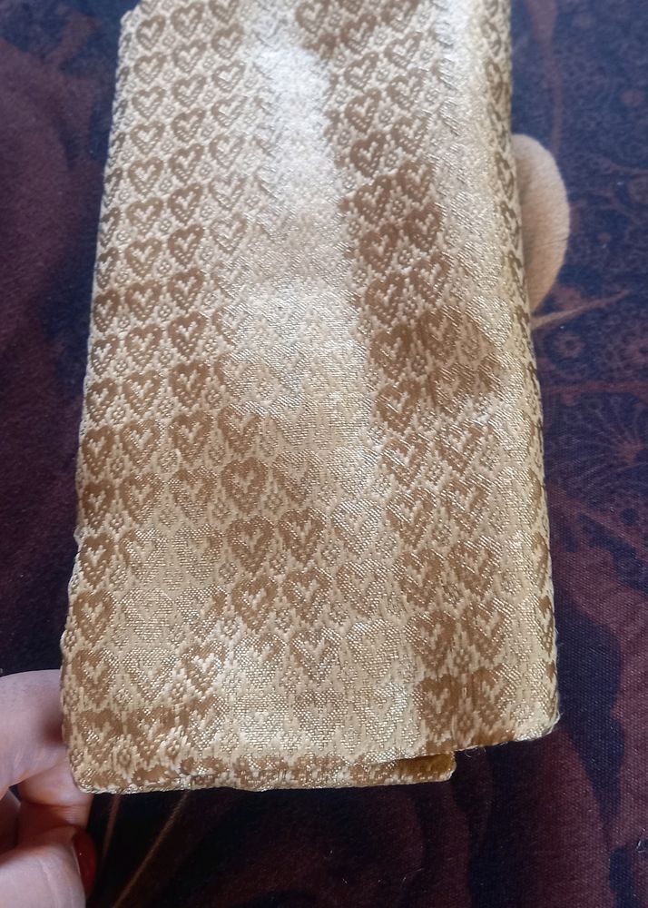 Blouse Piece 80 Cm Pack Of 1