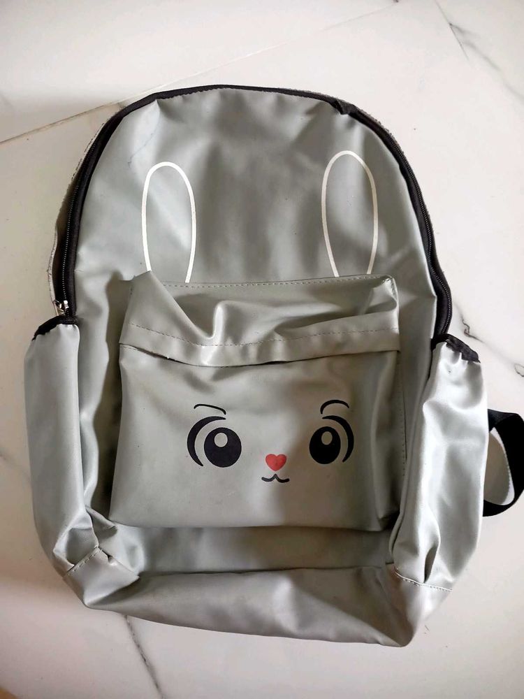 Cute Backpack 21L🎒