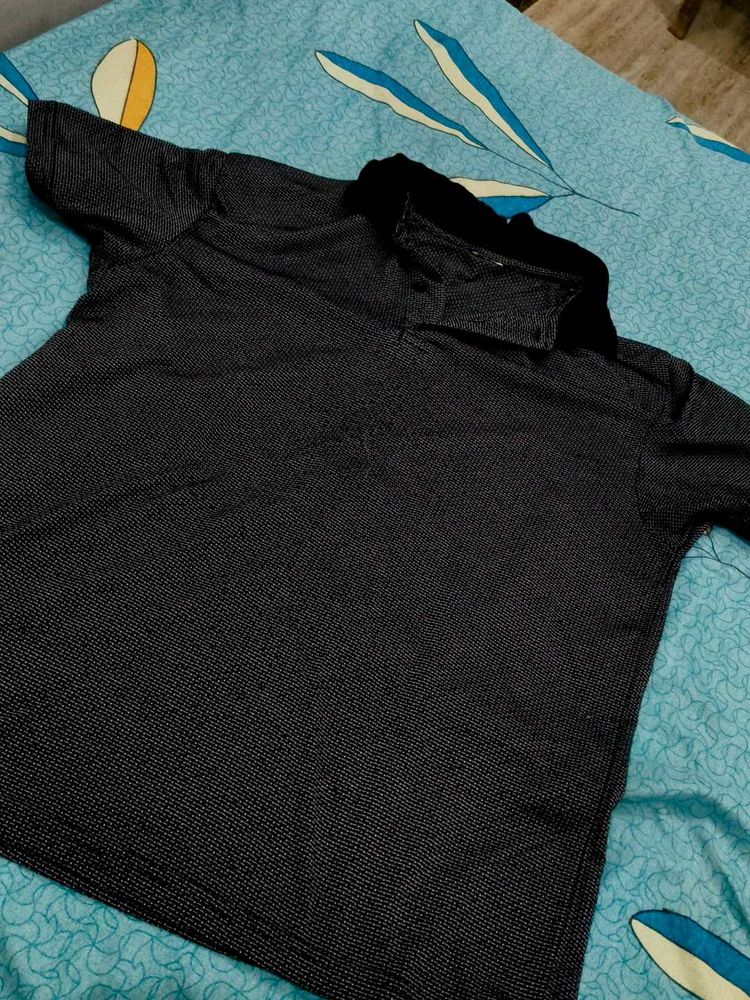Polo T Shirt