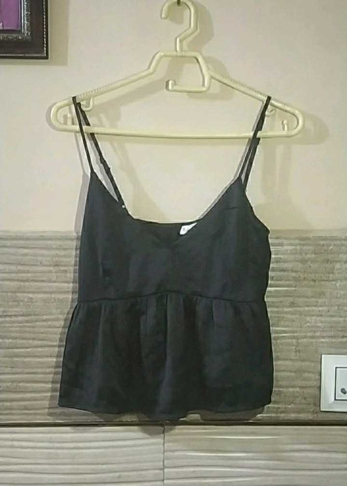 Set Of 2