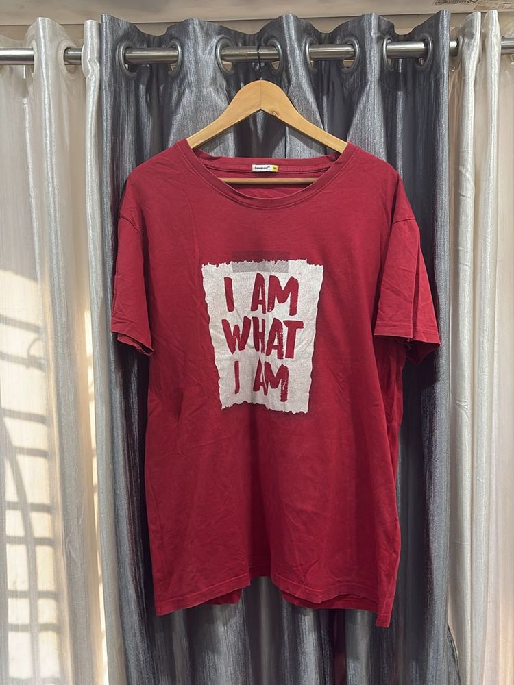 Quotes Tshirt