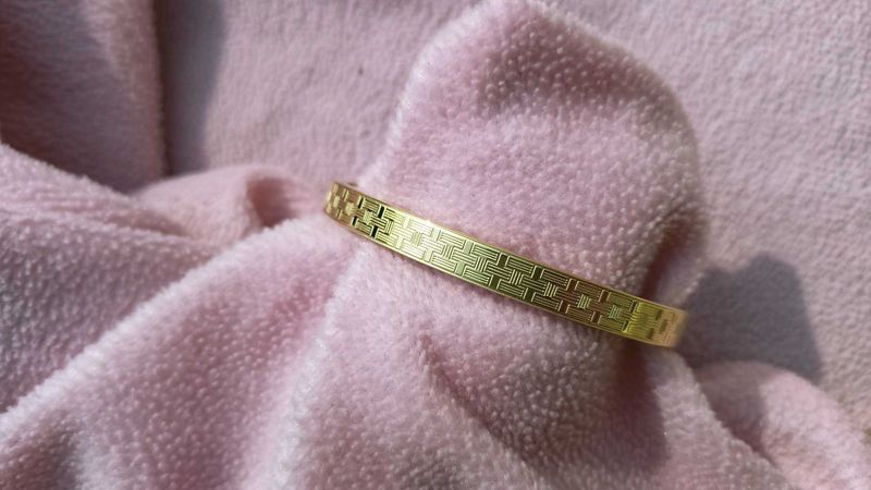 Anti Tarnish Bracelet