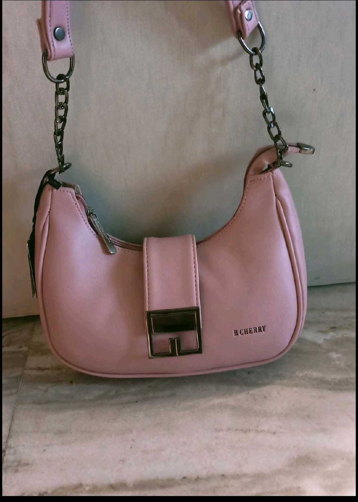Stylish Bag🆕