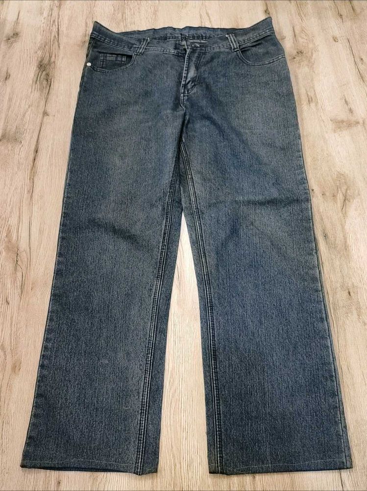 Sc3194 Cool Guy Jeans Size 34