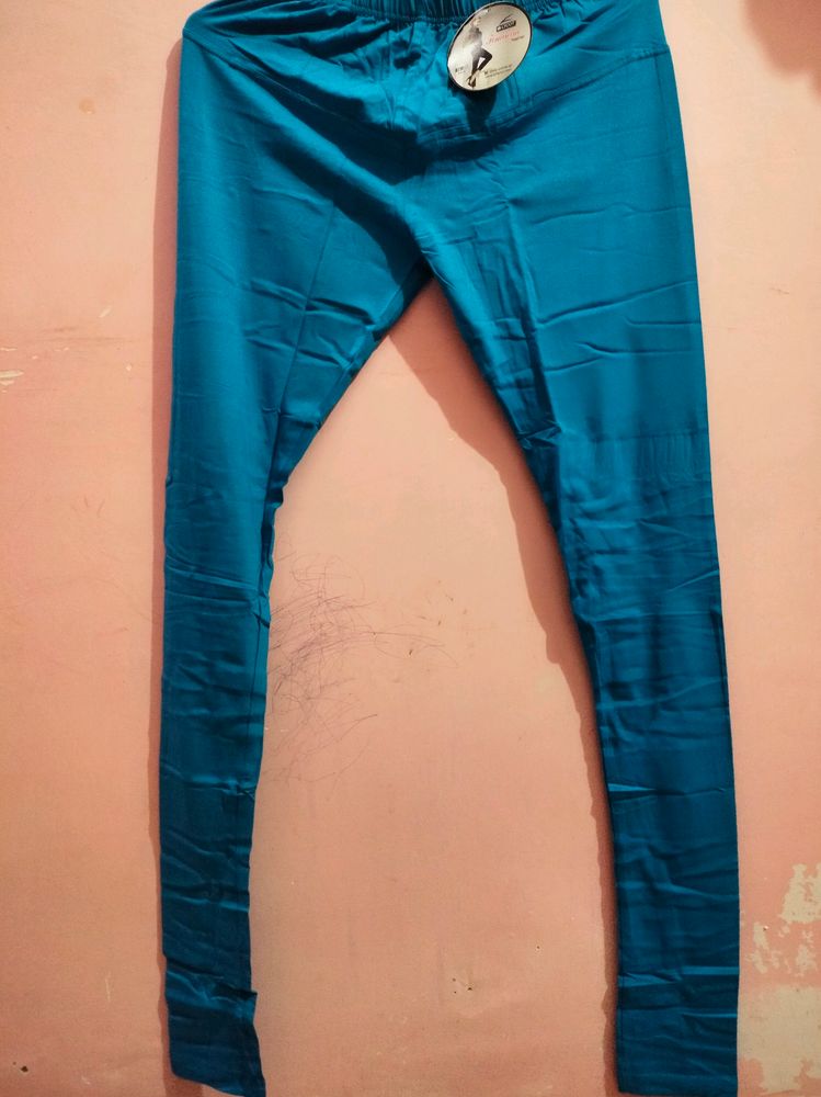Lycot Leggings