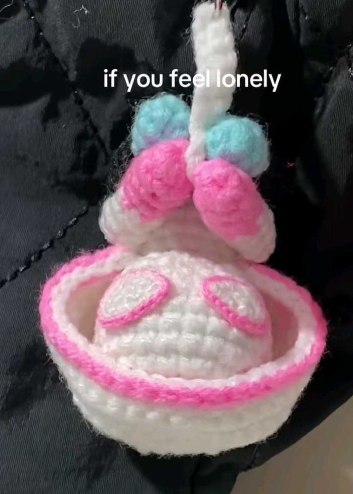 Miles Morales couple keychain (pair)