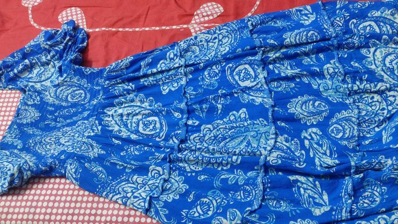 Frock