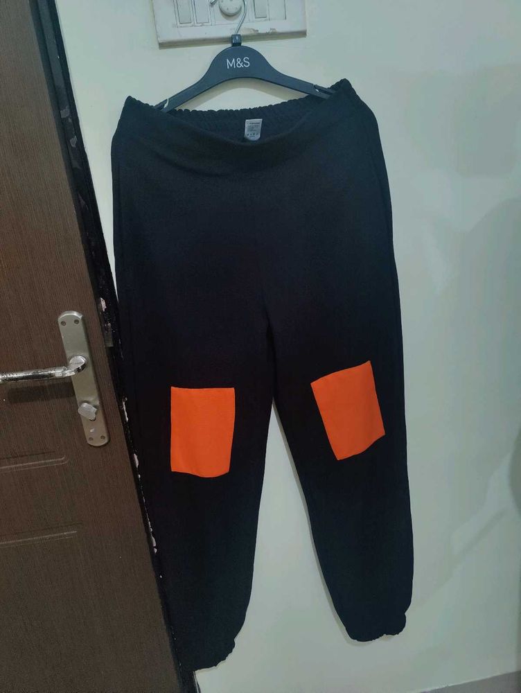 Comfy Sweatpants