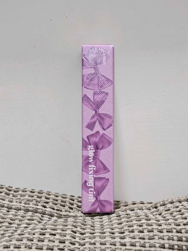 ETUDE - Glow Fixing Tint !Brand New!